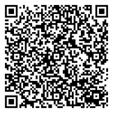 Valley Waterc QR Code