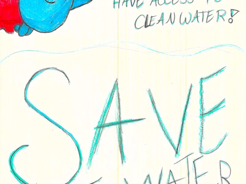 Sofia Ramirez Cueras EO