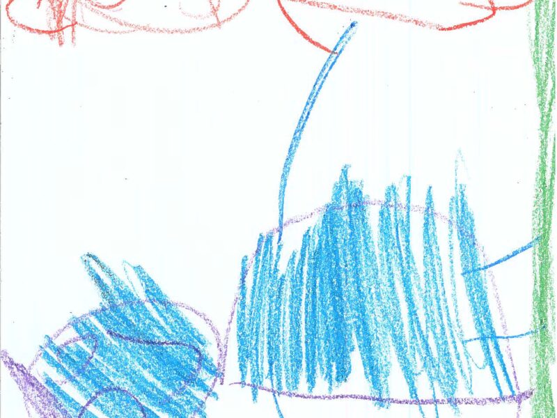 Arale 2 Arale 2